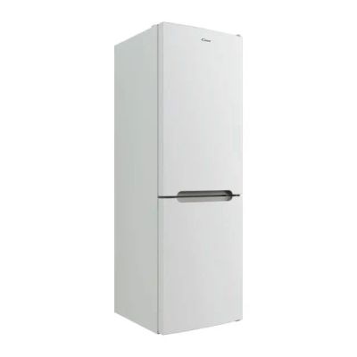 Лот: 19456936. Фото: 1. Холодильник CANDY CCRN 6180W NoFrost... Холодильники, морозильные камеры