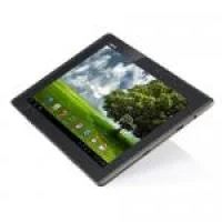 Лот: 4215407. Фото: 1. Планшетный компьютер Asus TF101... Планшеты