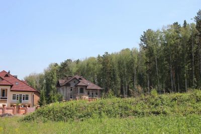 Лот: 13781259. Фото: 1. Продается участок 19.9 сот... Земельные участки