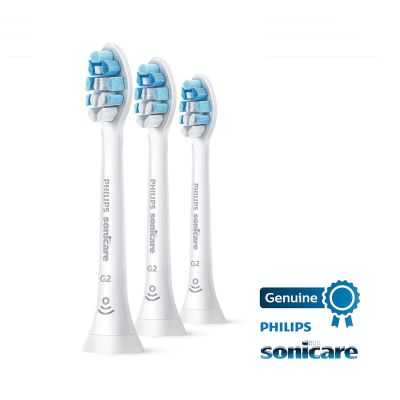 Лот: 21590832. Фото: 1. Насадка Philips Sonicare для зубных... Другое (красота и здоровье)