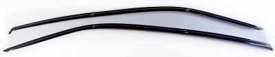 Лот: 14530461. Фото: 1. Subaru Legacy 1998-2003 седан... Детали тюнинга