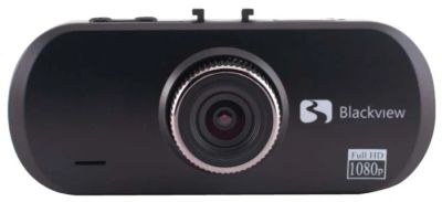 Лот: 3381598. Фото: 1. Blackview F7: Видеорегистратор... Видеорегистраторы,  радар-детекторы, системы парковки