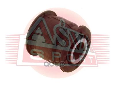 Лот: 24758056. Фото: 1. Сайлентблок Заднего Поперечного... Разное