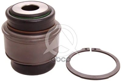 Лот: 21897076. Фото: 1. С-Б.зад.подвески Range Rover Iii... Ходовая, подвеска, рулевое управление