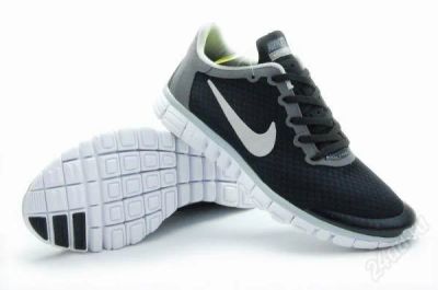 Лот: 1028494. Фото: 1. Nike free 3.0 (44 размер). Другое (одежда, обувь, галантерея)