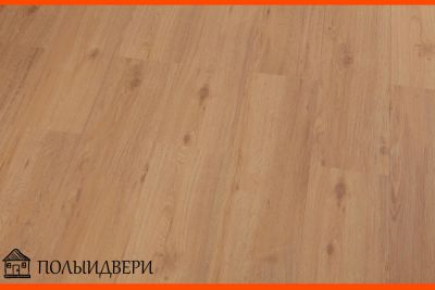 Лот: 11791800. Фото: 1. Кварц-виниловая Корейская ПВХ... Напольные покрытия