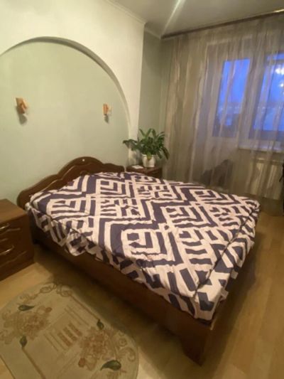 Лот: 25208020. Фото: 1. Кровать. Кровати