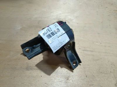 Лот: 21403088. Фото: 1. подушка двигателя Mitsubishi Outlander... Двигатель и элементы двигателя