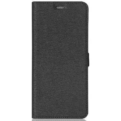 Лот: 24950472. Фото: 1. Чехол-книжка для Tecno Spark Go... Чехлы, бамперы