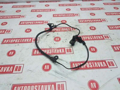 Лот: 20896141. Фото: 1. Датчик abs Toyota Probox NCP58G... Кузов