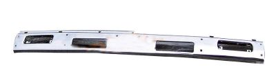 Лот: 7425551. Фото: 1. Бампер Nissan Datsun (Датсун... Кузов