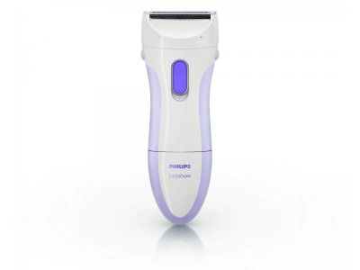 Лот: 2982411. Фото: 1. Эпилятор PHILIPS HP 6342/00. Доставка... Укладка и стрижка волос, бритьё, эпиляция