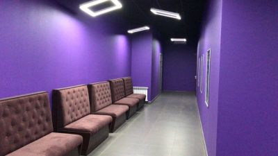 Лот: 10820975. Фото: 1. мебель в кинотеатр,общепит. Другое (специализированная мебель)