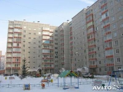 Лот: 3640569. Фото: 1. Сдам 2-х комнатную по ул. Ястынская. Квартиры, студии