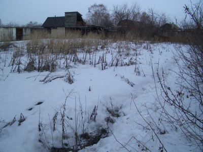 Лот: 6610303. Фото: 1. Земельный участок в Вознесенка... Дачи