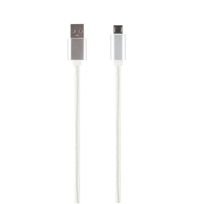 Лот: 24549574. Фото: 1. Кабель Red Line USB/micro-USB... Дата-кабели, переходники