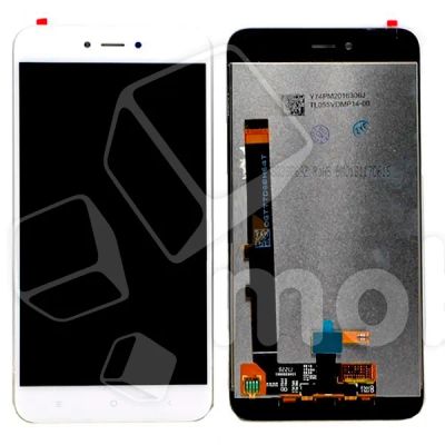 Лот: 18913342. Фото: 1. Дисплей для Xiaomi Redmi Note... Дисплеи, дисплейные модули, тачскрины