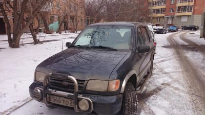 Лот: 5182487. Фото: 1. sportage kia. Автомобили