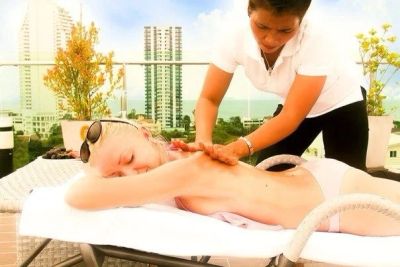 Лот: 3526539. Фото: 1. Уникальный тур SUPER?SPA «Все... Туры, путёвки, билеты