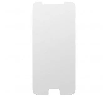Лот: 12832558. Фото: 1. Защитное стекло Xiaomi Redmi Note... Защитные стёкла, защитные плёнки