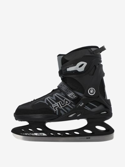 Лот: 25700400. Фото: 1. Фитнес-коньки FILA Primo Ice... Другое (спортивная одежда)