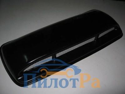 Лот: 7492068. Фото: 1. Воздухозаборник (тюнинг) ВАЗ-2101... Кузов
