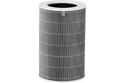 Лот: 25029282. Фото: 1. Фильтр Xiaomi Mi Smart Air Purifier... Другое (домашний быт)