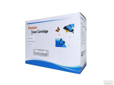 Лот: 18414996. Фото: 1. Картридж RC 106R01149 для Xerox... Картриджи, расходные материалы