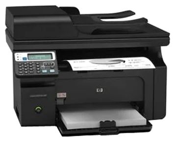 Лот: 2974348. Фото: 1. Принтеры и МФУ HP LaserJet Pro... МФУ и копировальные аппараты