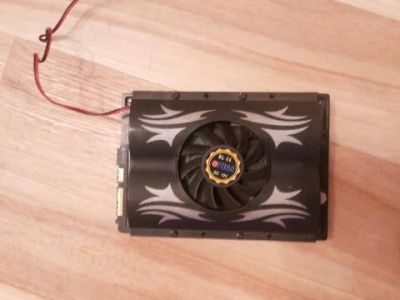 Лот: 8318032. Фото: 1. HDD Seagate Barracuda 7200 80GB. Жёсткие диски (HDD)