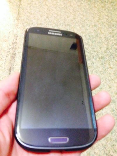 Лот: 3898076. Фото: 1. Продам или обменяю Samsung galaxy... Смартфоны