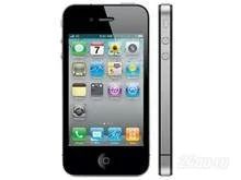 Лот: 985475. Фото: 1. apple iphone 4 16gb срочно. Смартфоны