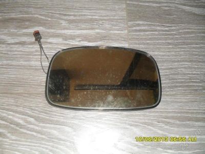 Лот: 2886690. Фото: 1. Зеркало, полотно, Windom MCV-20... Кузов