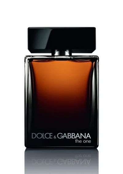 Лот: 11144915. Фото: 1. D&g men The One Туалетные духи... Мужская парфюмерия