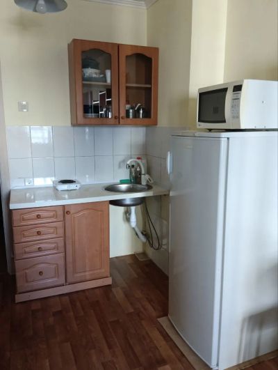 Лот: 20549222. Фото: 1. Студия. Квартиры, студии