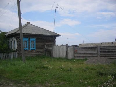 Лот: 107529. Фото: 1. Дом. Дома