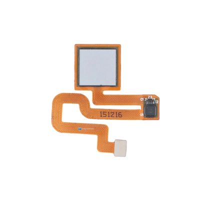Лот: 19153555. Фото: 1. Шлейф Xiaomi Poco M3 Pro 5G (M2103K19PG... Шлейфы, разъёмы