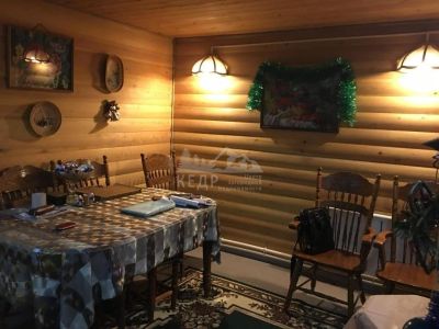 Лот: 16999749. Фото: 1. Продается дом 140 кв.м. 4 сот... Дома