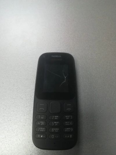 Лот: 14755590. Фото: 1. Nokia TA-1034. Дисплеи, дисплейные модули, тачскрины