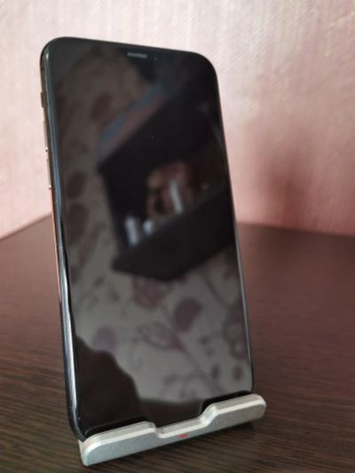 Лот: 18613567. Фото: 1. Iphone 11 pro 256. Смартфоны