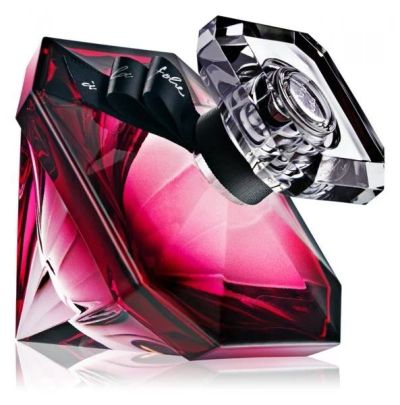 Лот: 11894218. Фото: 1. Lancome woman Tresor La Nuit A... Женская парфюмерия