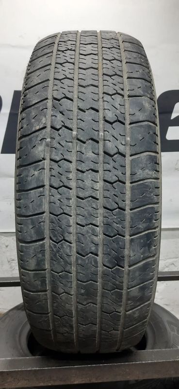 Лот: 20512974. Фото: 1. 205/70R15 95T Barguzin К-175 4... Шины