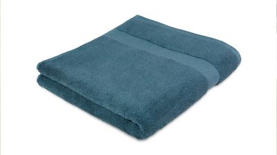 Лот: 22248414. Фото: 1. Полотенце Askona Home Bath-754... Другое (домашний текстиль)