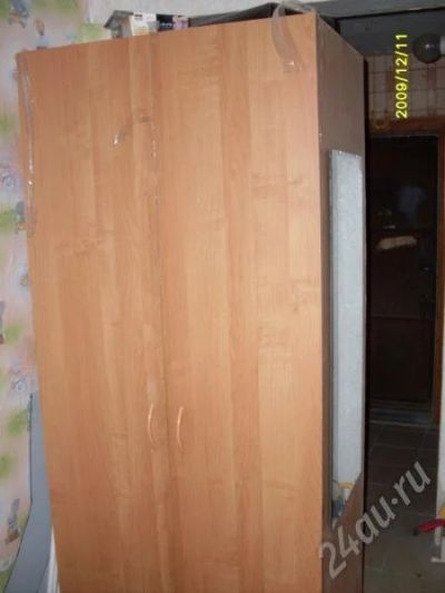 Лот: 208943. Фото: 1. шкаф. Гостиные, стенки, горки
