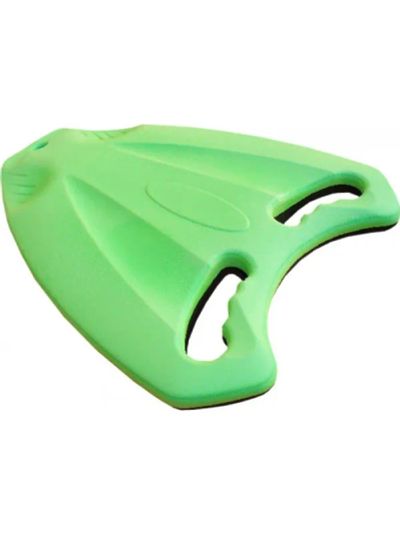 Лот: 22368295. Фото: 1. Доска для плавания Mad Wave Upwave... Другое (водный спорт)