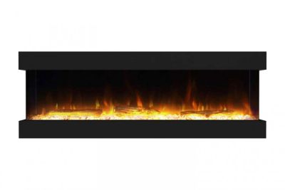 Лот: 23671552. Фото: 1. Очаг Royal Flame Astra. Камины, печи-камины