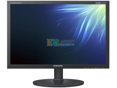 Лот: 13235605. Фото: 1. Монитор Samsung SyncMaster E1920. ЖК-мониторы