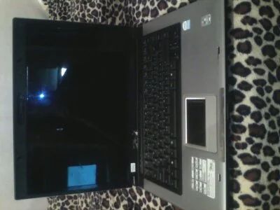 Лот: 4772991. Фото: 1. ноутбук. Ноутбуки