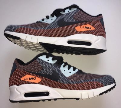 Лот: 4931213. Фото: 1. Продам кроссовки nike air max... Кеды, кроссовки, слипоны