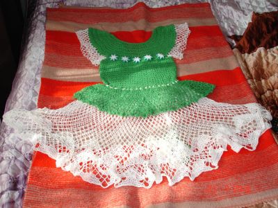 Лот: 4304243. Фото: 1. платье 1. Платья, сарафаны